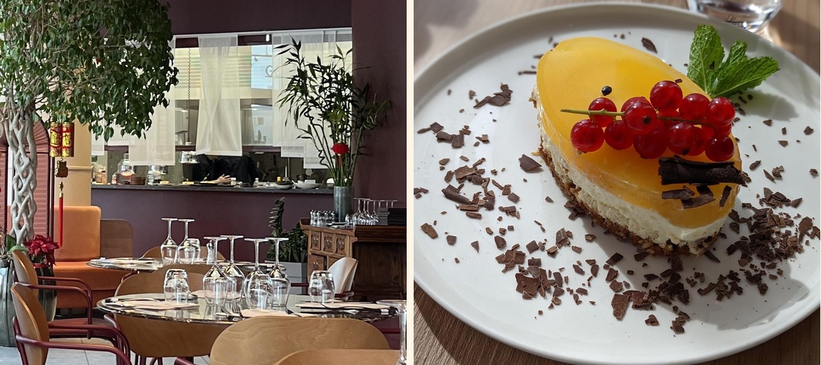 GOC PHO - Gallery Image 1