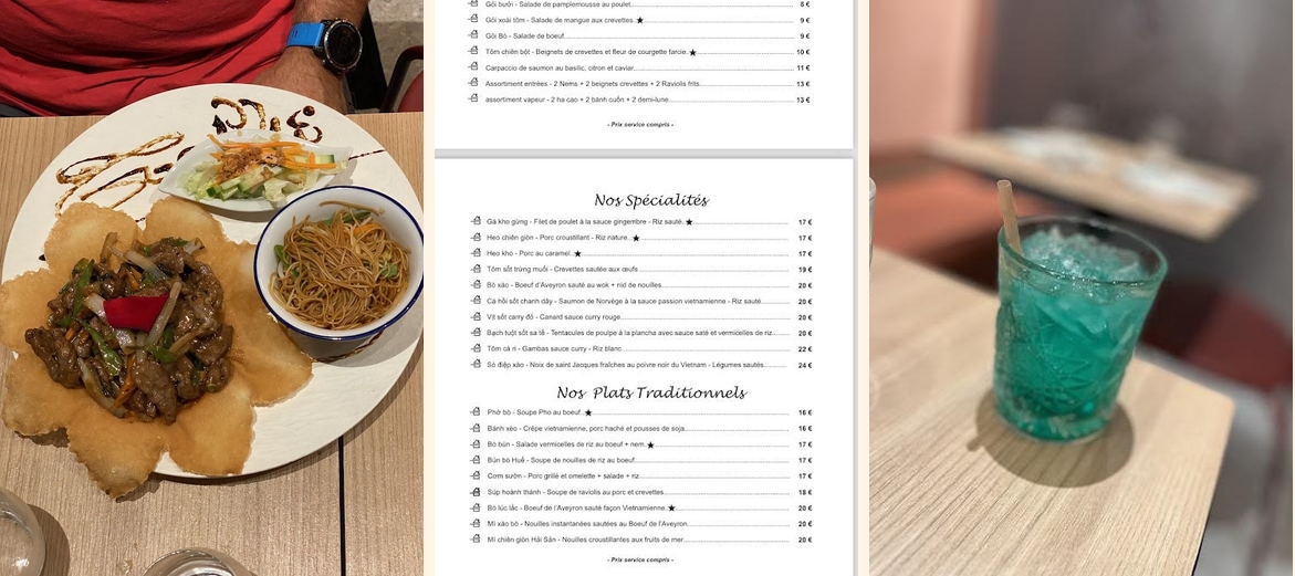 GOC PHO - Gallery Image 2