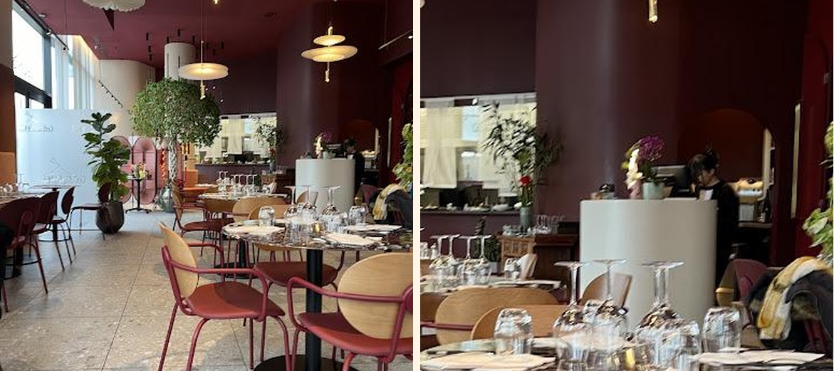 GOC PHO - Gallery Image 4