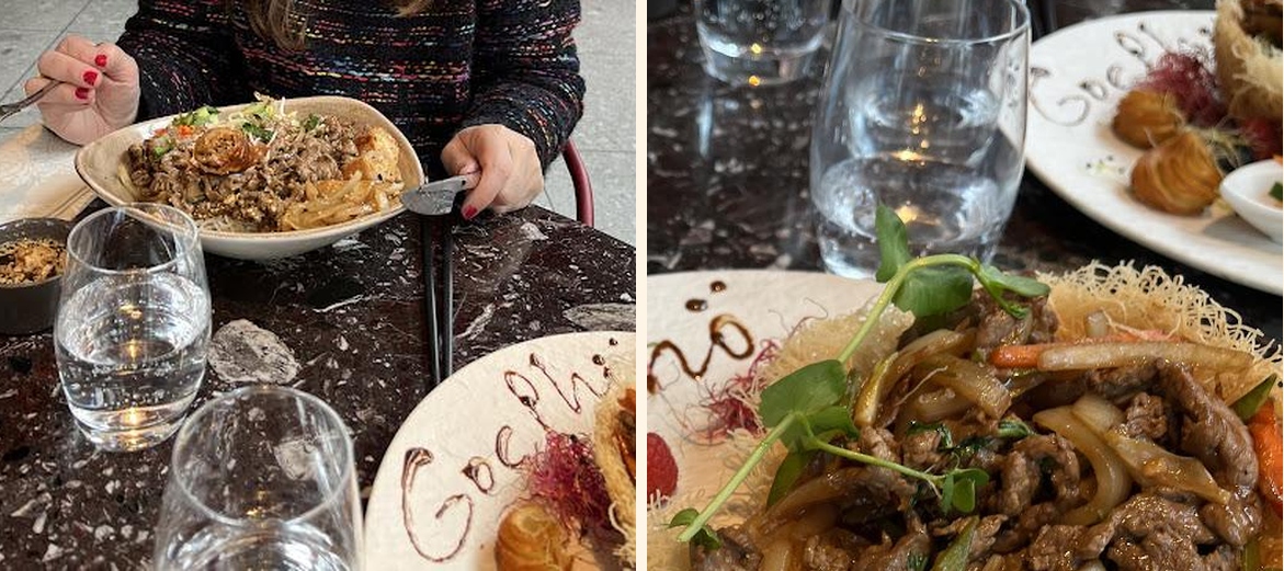 GOC PHO - Gallery Image 5