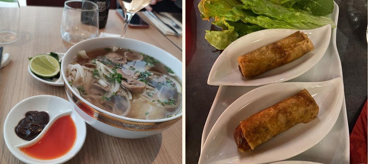 GOC PHO - Gallery Image 6